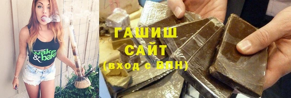 mdpv Богданович